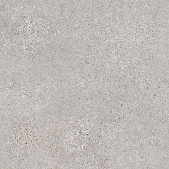 Керамогранит LB Ceramics Трэверс (Travers) 45x45, 6246-0113 Керамогранит LB Ceramics Трэверс (Travers) 45x45, 6246-0113