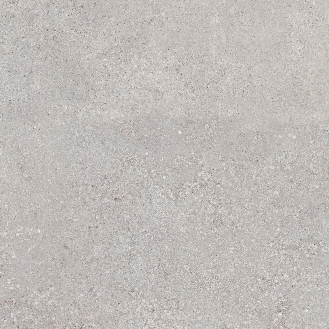 Керамогранит LB Ceramics Трэверс (Travers) 45x45, 6246-0113 Керамогранит LB Ceramics Трэверс (Travers) 45x45, 6246-0113