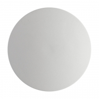 Бра IP54 LED 4000K 120° 9W 870Лм 220V ECLISSI HIGHTECH ODL18 326 ODEON LIGHT 3633/9WL