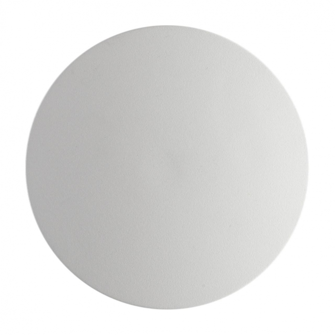 Бра IP54 LED 4000K 120° 9W 870Лм 220V ECLISSI HIGHTECH ODL18 326 ODEON LIGHT 3633/9WL, изображение 1 Бра IP54 LED 4000K 120° 9W 870Лм 220V ECLISSI HIGHTECH ODL18 326 ODEON LIGHT 3633/9WL, изображение 1