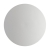 Бра IP54 LED 4000K 120° 9W 870Лм 220V ECLISSI HIGHTECH ODL18 326 ODEON LIGHT 3633/9WL