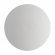 Бра IP54 LED 4000K 120° 9W 870Лм 220V ECLISSI HIGHTECH ODL18 326 ODEON LIGHT 3633/9WL, изображение 1 Бра IP54 LED 4000K 120° 9W 870Лм 220V ECLISSI HIGHTECH ODL18 326 ODEON LIGHT 3633/9WL, изображение 1