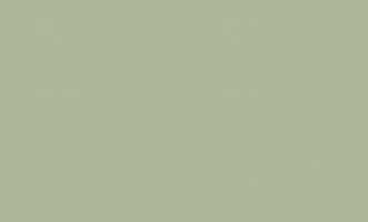 Обои Artsimple Mixture, A100109