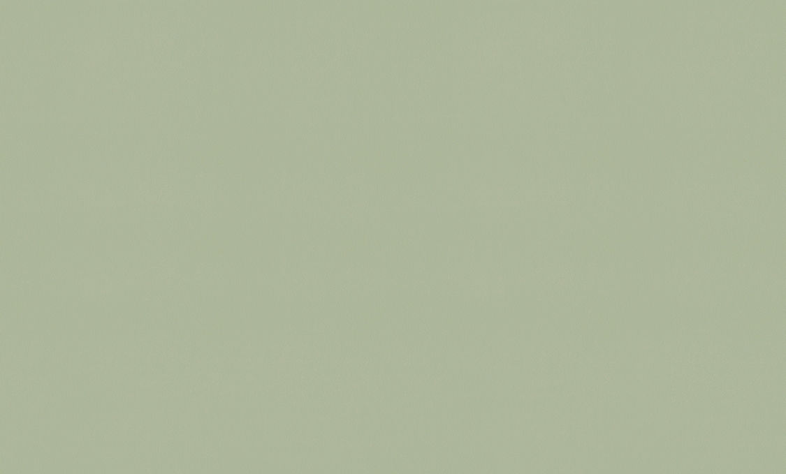 Обои Artsimple Mixture, A100109