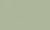 Обои Artsimple Mixture, A100109
