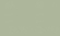 Обои Artsimple Mixture, A100109
