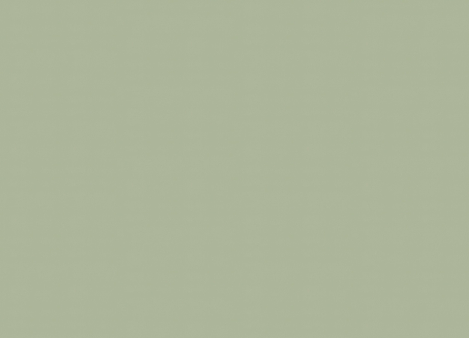 Обои Artsimple Mixture, A100109