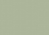 Обои Artsimple Mixture, A100109