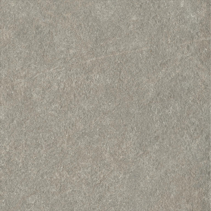 Керамогранит Atlas Concorde Boost Mineral Grey 60x60, AHXN Керамогранит Atlas Concorde Boost Mineral Grey 60x60, AHXN