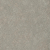 Керамогранит Atlas Concorde Boost Mineral Grey 60x60, AHXN