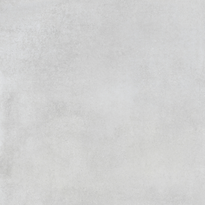 Керамогранит Maimoon Ceramica Matt Tibet Bianco 60x60 Керамогранит Maimoon Ceramica Matt Tibet Bianco 60x60