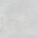 Керамогранит Maimoon Ceramica Matt Tibet Bianco 60x60 Керамогранит Maimoon Ceramica Matt Tibet Bianco 60x60