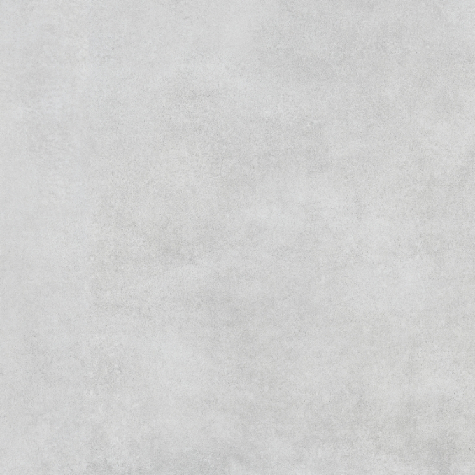 Керамогранит Maimoon Ceramica Matt Tibet Bianco 60x60 Керамогранит Maimoon Ceramica Matt Tibet Bianco 60x60