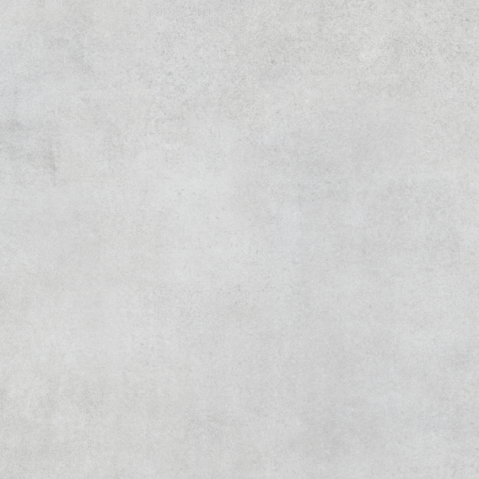 Керамогранит Maimoon Ceramica Matt Tibet Bianco 60x60 Керамогранит Maimoon Ceramica Matt Tibet Bianco 60x60