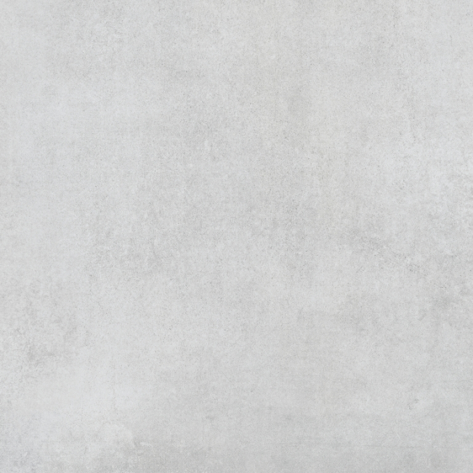 Керамогранит Maimoon Ceramica Matt Tibet Bianco 60x60 Керамогранит Maimoon Ceramica Matt Tibet Bianco 60x60