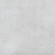 Керамогранит Maimoon Ceramica Matt Tibet Bianco 60x60 Керамогранит Maimoon Ceramica Matt Tibet Bianco 60x60