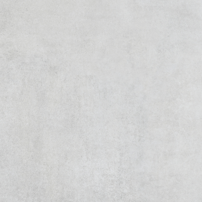 Керамогранит Maimoon Ceramica Matt Tibet Bianco 60x60 Керамогранит Maimoon Ceramica Matt Tibet Bianco 60x60