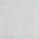 Керамогранит Maimoon Ceramica Matt Tibet Bianco 60x60 Керамогранит Maimoon Ceramica Matt Tibet Bianco 60x60