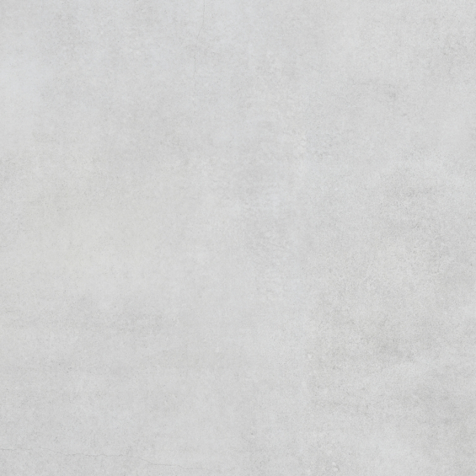 Керамогранит Maimoon Ceramica Matt Tibet Bianco 60x60 Керамогранит Maimoon Ceramica Matt Tibet Bianco 60x60