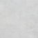 Керамогранит Maimoon Ceramica Matt Tibet Bianco 60x60 Керамогранит Maimoon Ceramica Matt Tibet Bianco 60x60