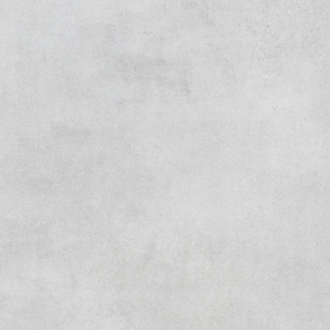 Керамогранит Maimoon Ceramica Matt Tibet Bianco 60x60 Керамогранит Maimoon Ceramica Matt Tibet Bianco 60x60