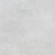 Керамогранит Maimoon Ceramica Matt Tibet Bianco 60x60 Керамогранит Maimoon Ceramica Matt Tibet Bianco 60x60