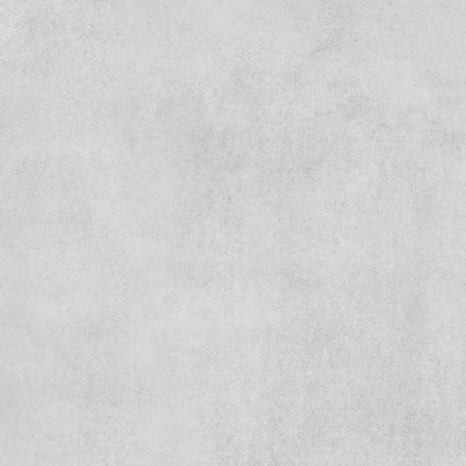 Керамогранит Maimoon Ceramica Matt Tibet Bianco 60x60 Керамогранит Maimoon Ceramica Matt Tibet Bianco 60x60