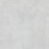 Керамогранит Maimoon Ceramica Matt Tibet Bianco 60x60 Керамогранит Maimoon Ceramica Matt Tibet Bianco 60x60