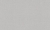 Обои Artsimple Mixture Textile, A101309