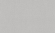 Обои Artsimple Mixture Textile, A101309 Обои Artsimple Mixture Textile, A101309