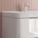 Раковина Iddis Optima Home 0178000i28