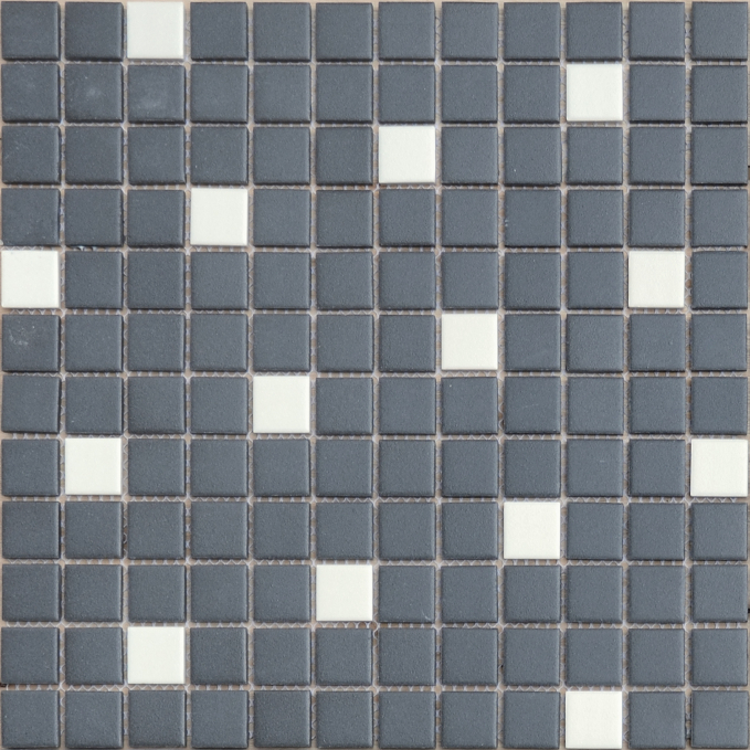 Мозаика Caramelle (LeeDo) L Universo Galassia 23x23 30x30