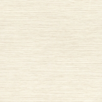 Обои Rasch Allegretto, 866452