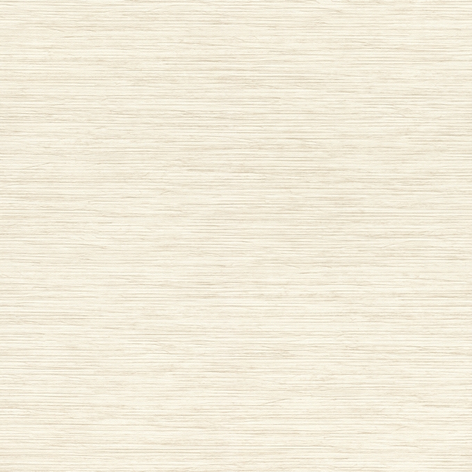 Обои Rasch Allegretto, 866452