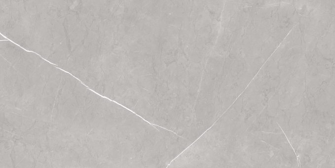 Керамогранит MDetails Stone Oriental Grey 60x120 Керамогранит MDetails Stone Oriental Grey 60x120