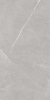Керамогранит MDetails Stone Oriental Grey 60x120