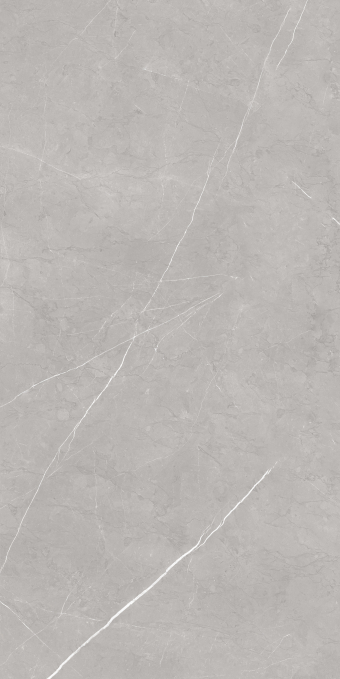 Керамогранит MDetails Stone Oriental Grey 60x120 Керамогранит MDetails Stone Oriental Grey 60x120