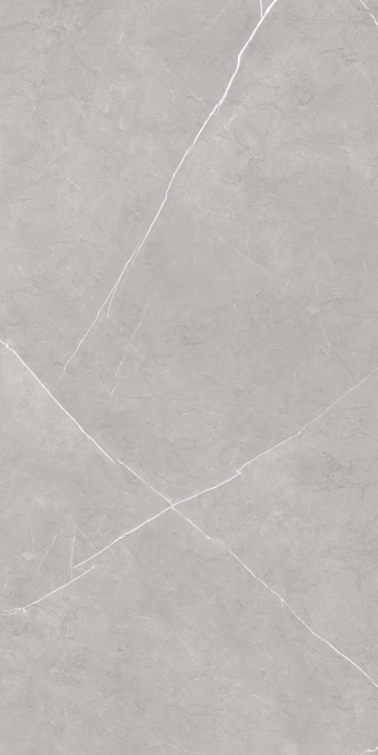 Керамогранит MDetails Stone Oriental Grey 60x120 Керамогранит MDetails Stone Oriental Grey 60x120