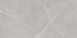 Керамогранит MDetails Stone Oriental Grey 60x120 Керамогранит MDetails Stone Oriental Grey 60x120