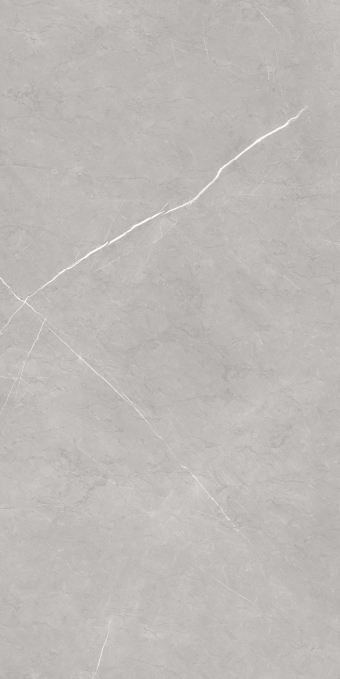Керамогранит MDetails Stone Oriental Grey 60x120 Керамогранит MDetails Stone Oriental Grey 60x120