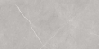 Керамогранит MDetails Stone Oriental Grey 60x120 Керамогранит MDetails Stone Oriental Grey 60x120