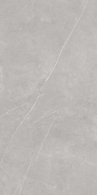 Керамогранит MDetails Stone Oriental Grey 60x120 Керамогранит MDetails Stone Oriental Grey 60x120