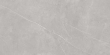 Керамогранит MDetails Stone Oriental Grey 60x120 Керамогранит MDetails Stone Oriental Grey 60x120