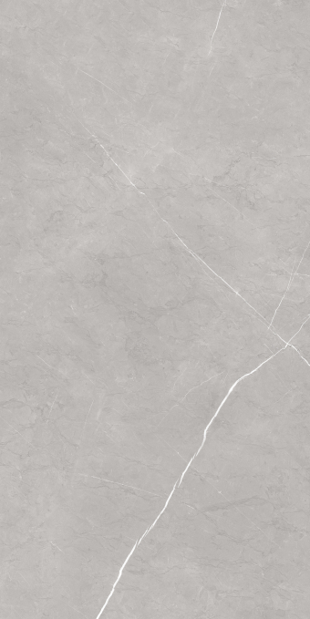 Керамогранит MDetails Stone Oriental Grey 60x120 Керамогранит MDetails Stone Oriental Grey 60x120
