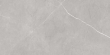 Керамогранит MDetails Stone Oriental Grey 60x120 Керамогранит MDetails Stone Oriental Grey 60x120