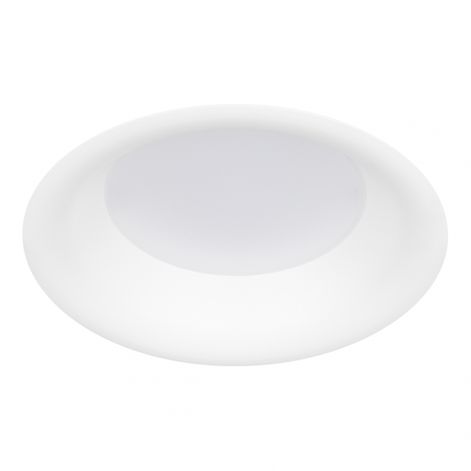 Светильник MS-BLIZZARD-BUILT-R165-16W Warm3000 (WH, 100 deg, 230V), Arlight, 036576 Светильник MS-BLIZZARD-BUILT-R165-16W Warm3000 (WH, 100 deg, 230V), Arlight, 036576