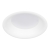 Светильник MS-BLIZZARD-BUILT-R165-16W Warm3000 (WH, 100 deg, 230V), Arlight, 036576