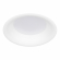Светильник MS-BLIZZARD-BUILT-R165-16W Warm3000 (WH, 100 deg, 230V), Arlight, 036576 Светильник MS-BLIZZARD-BUILT-R165-16W Warm3000 (WH, 100 deg, 230V), Arlight, 036576