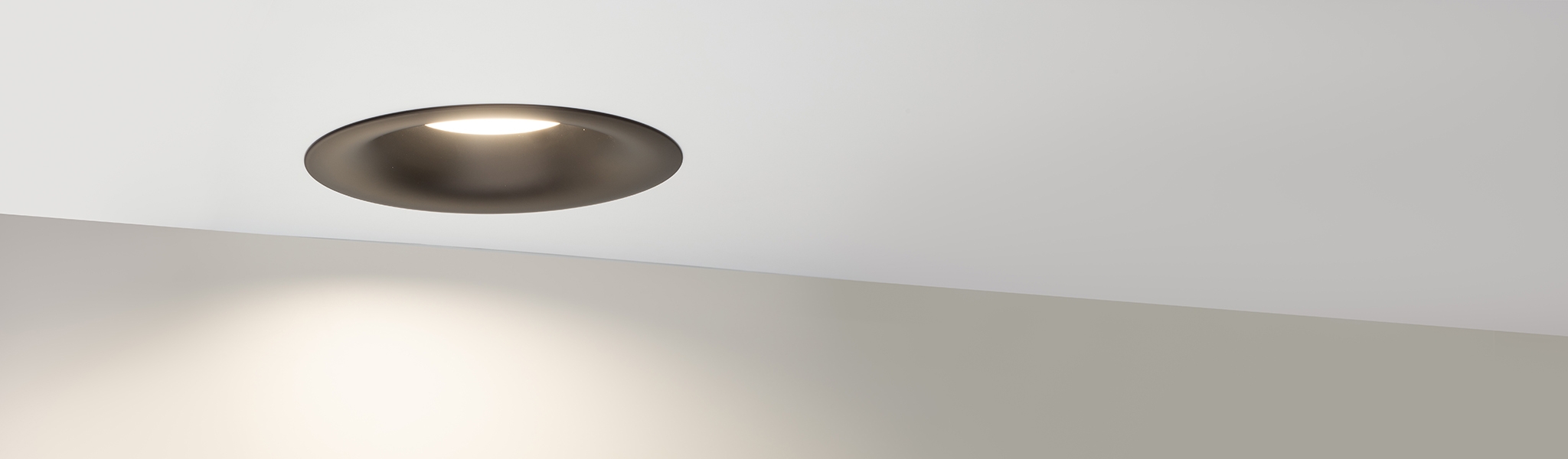 Светильник MS-BLIZZARD-BUILT-R165-16W Warm3000 (WH, 100 deg, 230V), Arlight, 036576 Светильник MS-BLIZZARD-BUILT-R165-16W Warm3000 (WH, 100 deg, 230V), Arlight, 036576