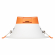 Светильник MS-BLIZZARD-BUILT-R165-16W Warm3000 (WH, 100 deg, 230V), Arlight, 036576, изображение 6 Светильник MS-BLIZZARD-BUILT-R165-16W Warm3000 (WH, 100 deg, 230V), Arlight, 036576, изображение 6